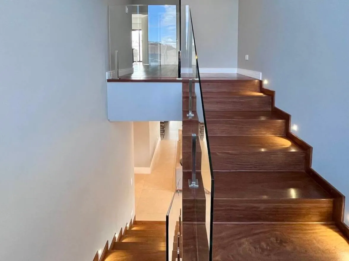 Casa à venda de 546 m² em Piraju, SP, Brasil