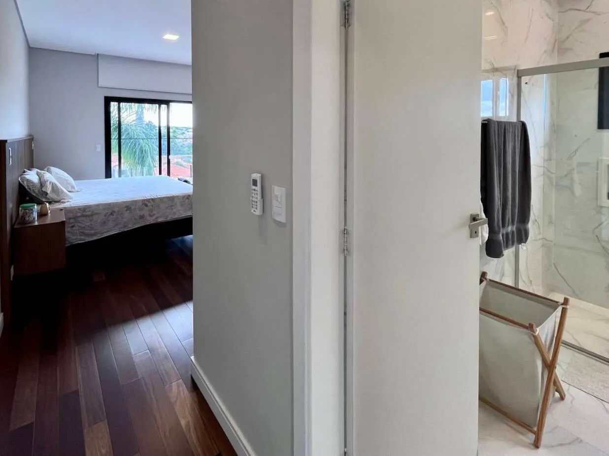 Casa à venda de 546 m² em Piraju, SP, Brasil