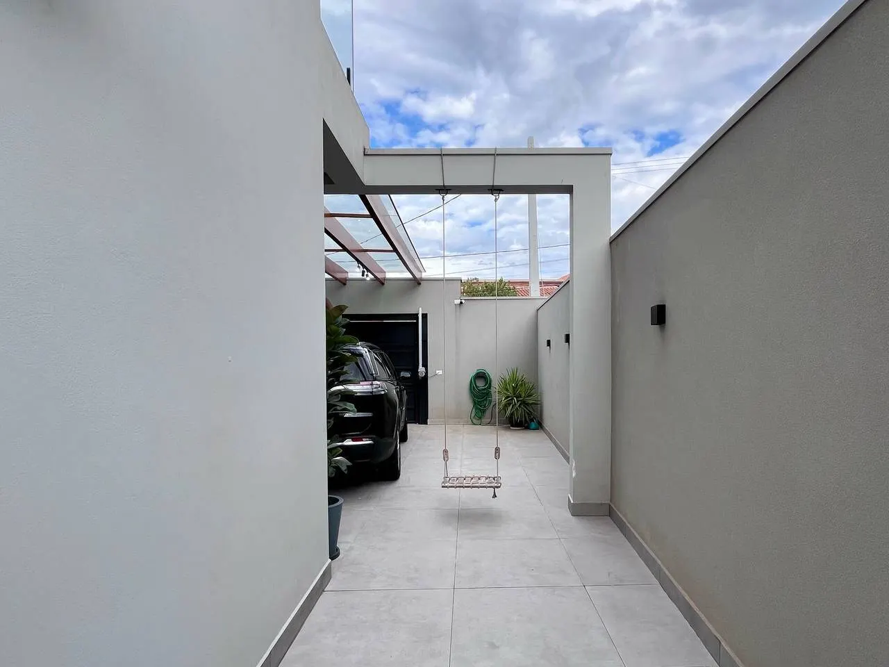 Casa à venda de 546 m² em Piraju, SP, Brasil