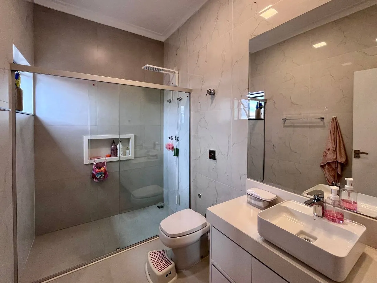 Casa à venda de 546 m² em Piraju, SP, Brasil
