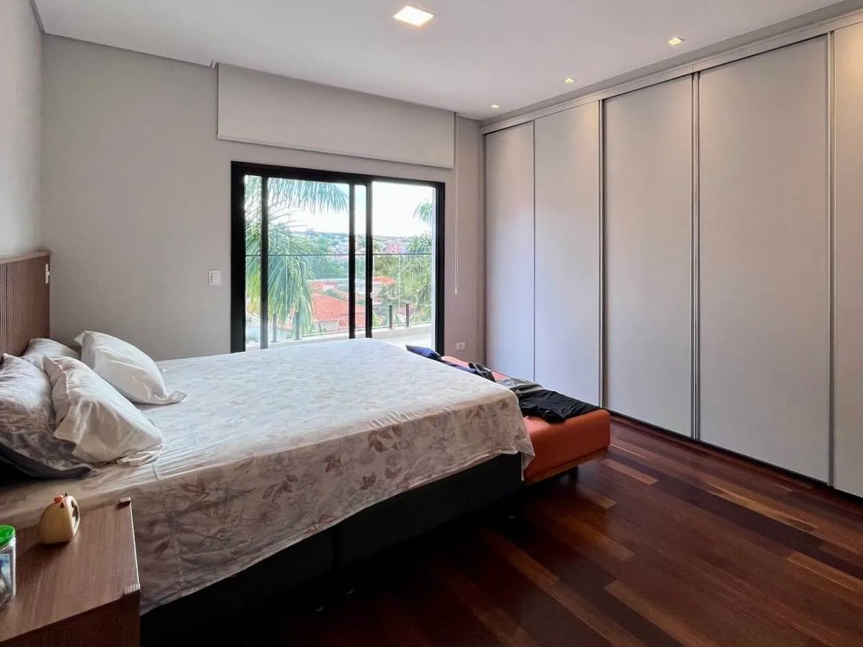 Casa à venda de 546 m² em Piraju, SP, Brasil
