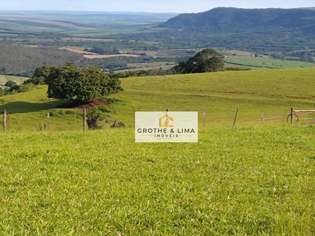 Sítio à venda de 13 ha em Torrinha, SP, Brasil