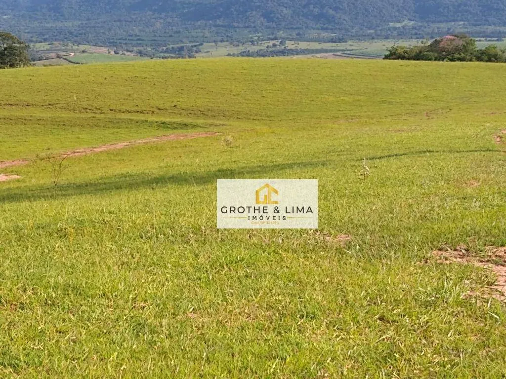 Small farm for sale of 32 acres in Torrinha, SP, Brazil