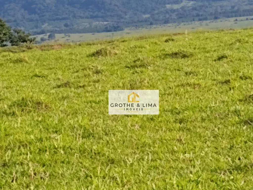 Small farm for sale of 32 acres in Torrinha, SP, Brazil