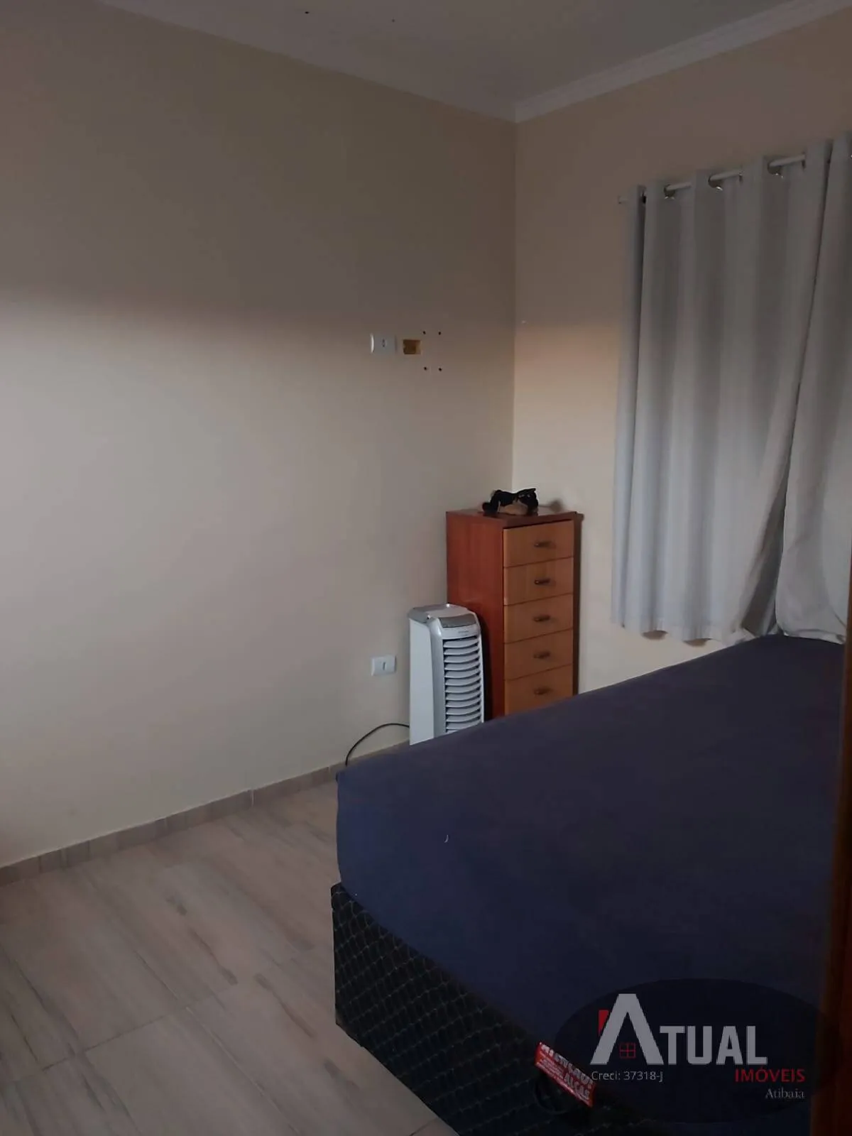 Casa à venda de 1.963 m² em Santa Isabel, SP, Brasil