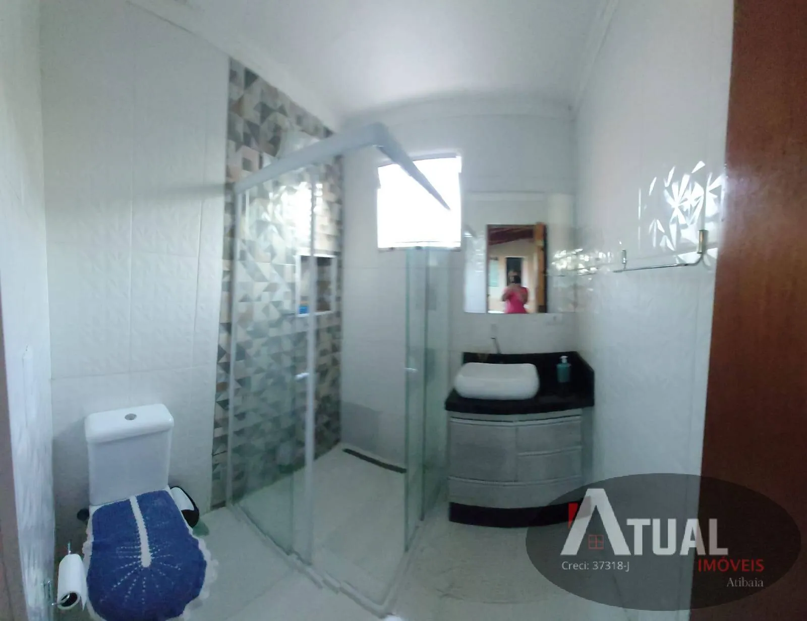 Casa à venda de 1.963 m² em Santa Isabel, SP, Brasil