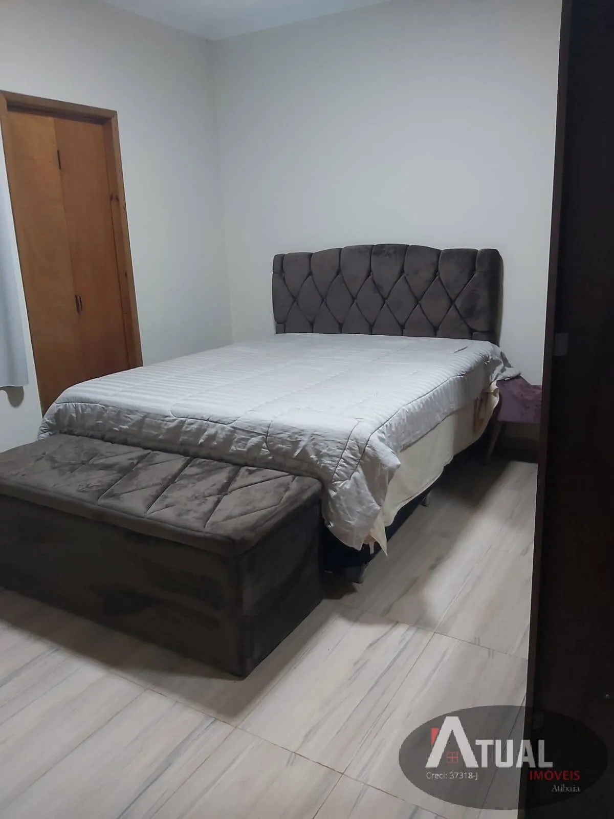 Casa à venda de 1.963 m² em Santa Isabel, SP, Brasil