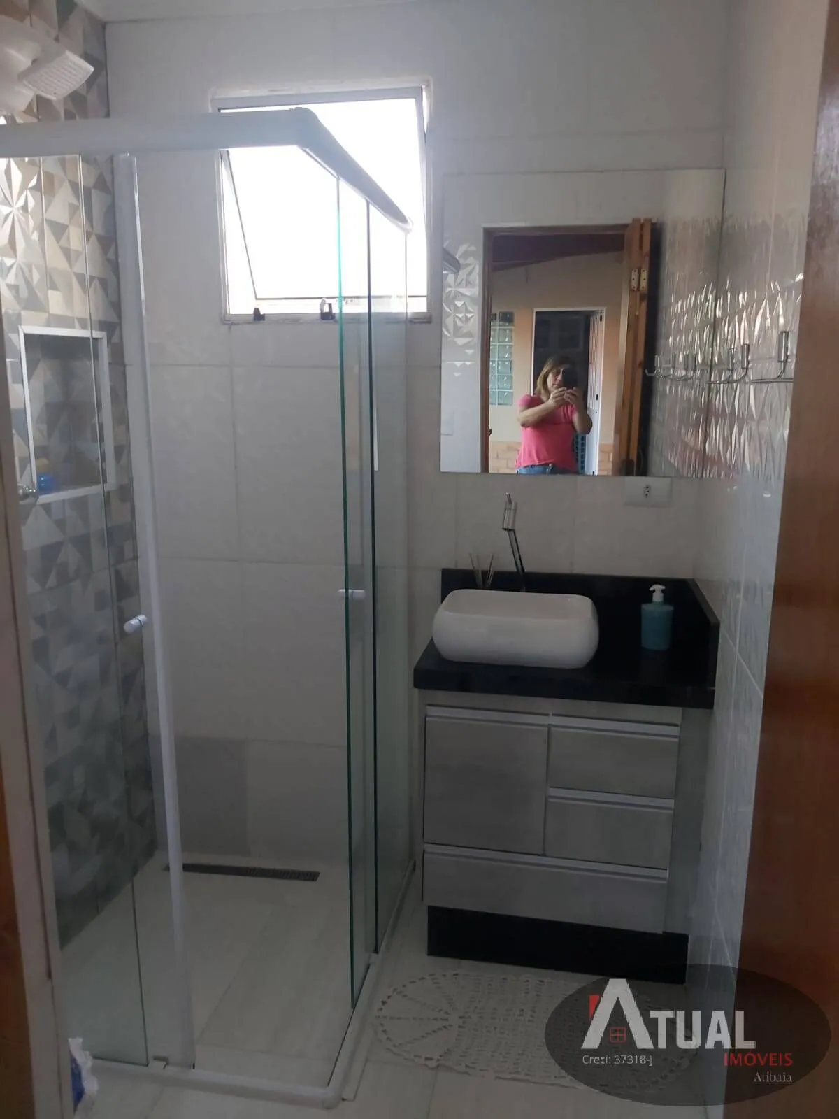 Casa à venda de 1.963 m² em Santa Isabel, SP, Brasil