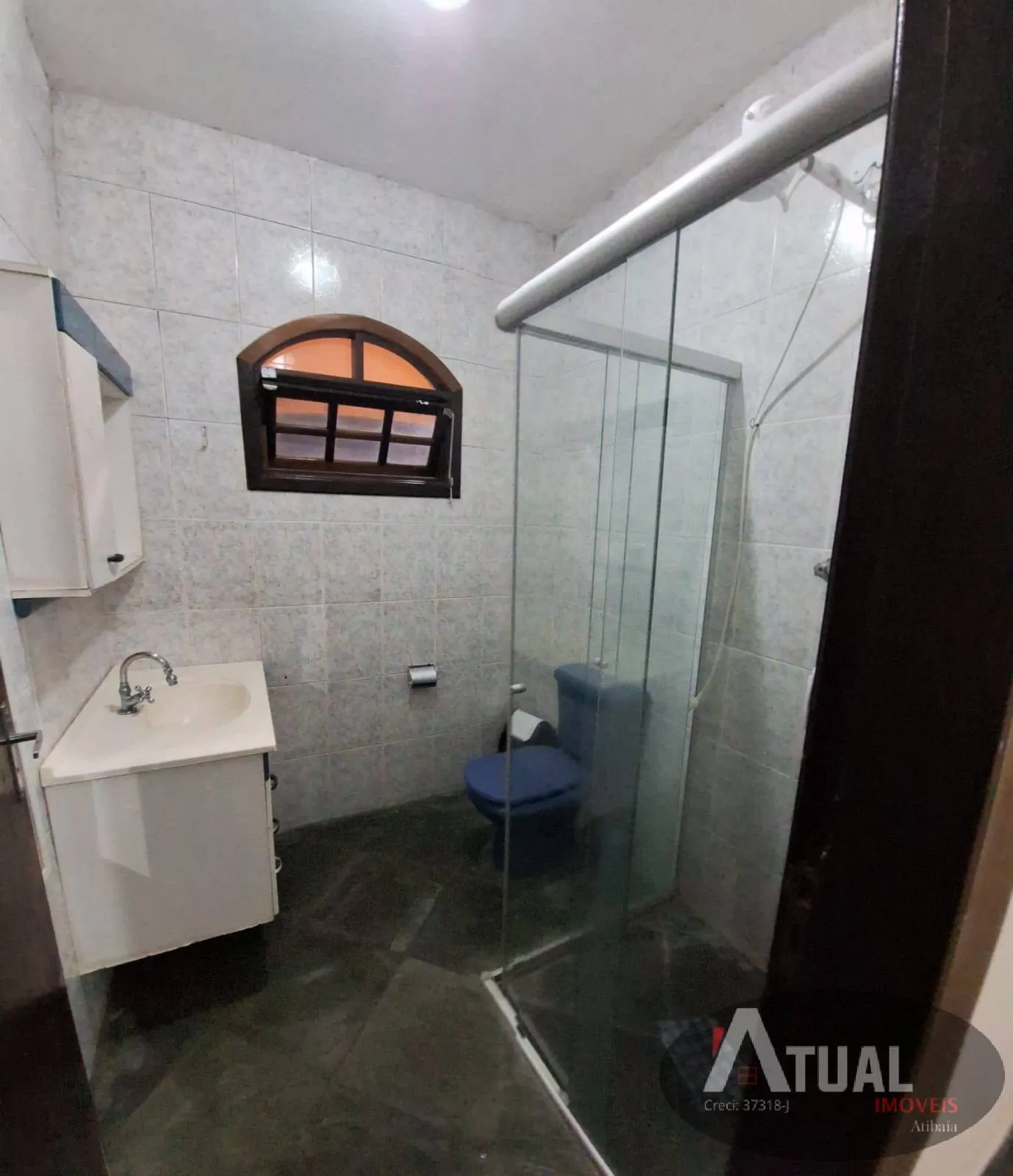 Casa à venda de 1.963 m² em Santa Isabel, SP, Brasil