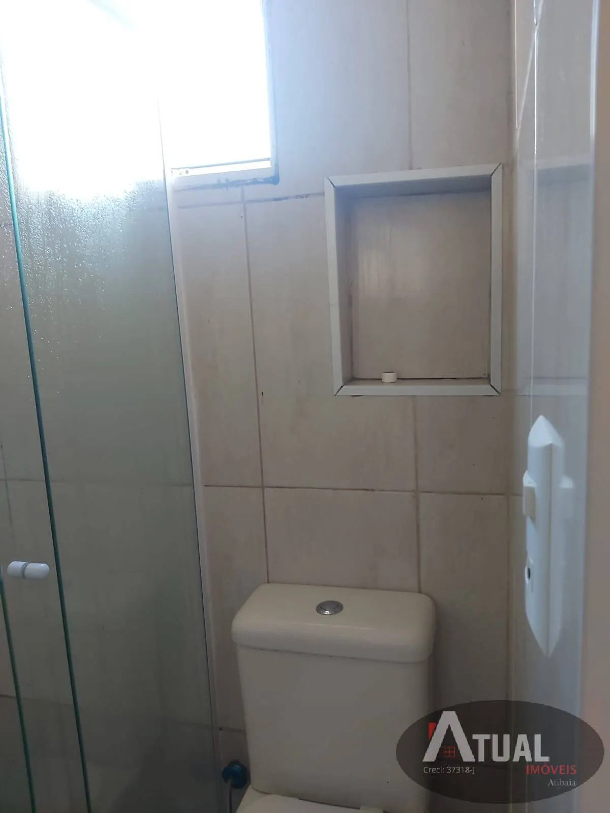 Casa à venda de 1.963 m² em Santa Isabel, SP, Brasil