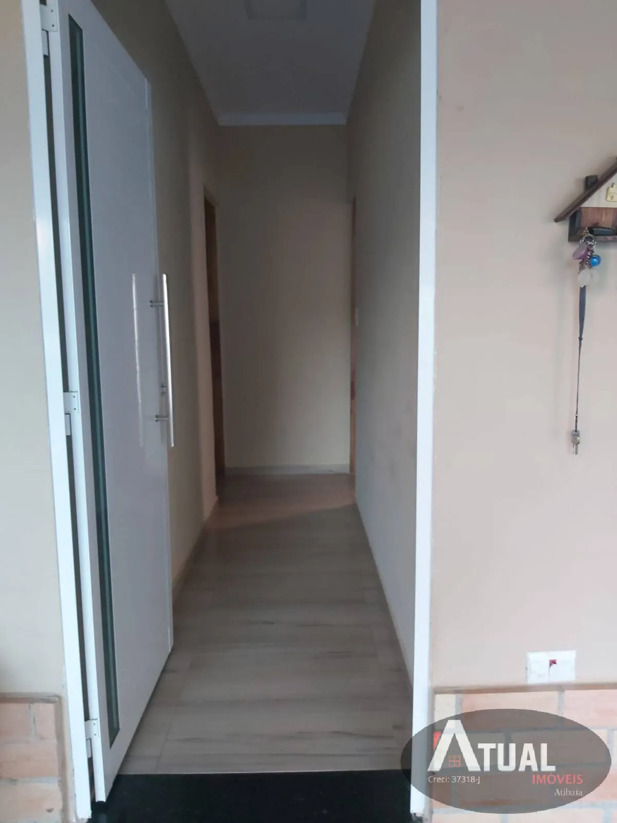 Casa à venda de 1.963 m² em Santa Isabel, SP, Brasil