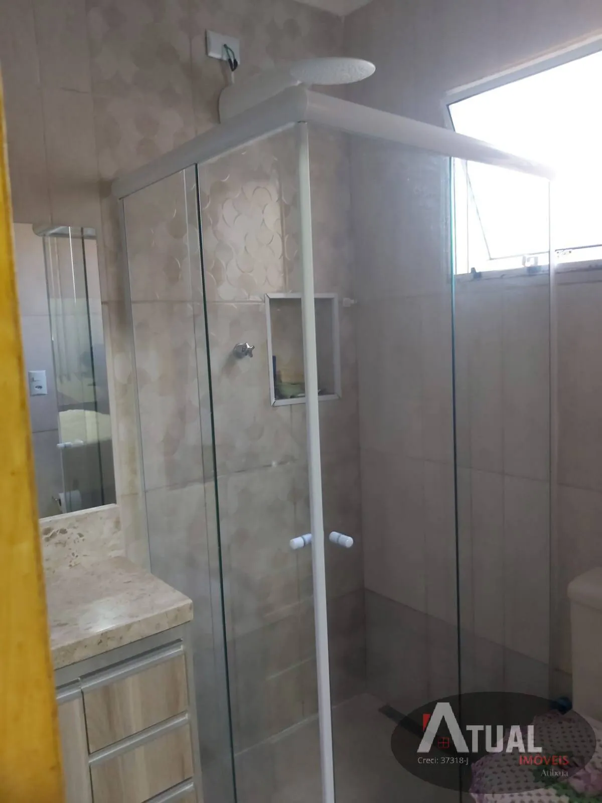 Casa à venda de 1.963 m² em Santa Isabel, SP, Brasil