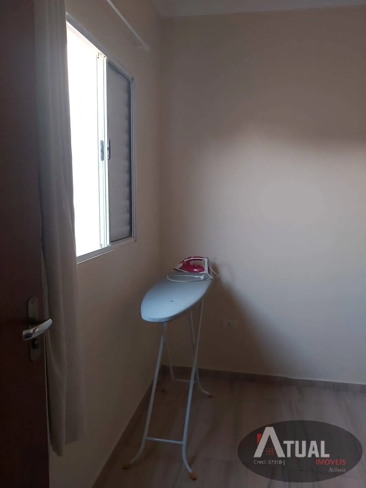 Casa à venda de 1.963 m² em Santa Isabel, SP, Brasil