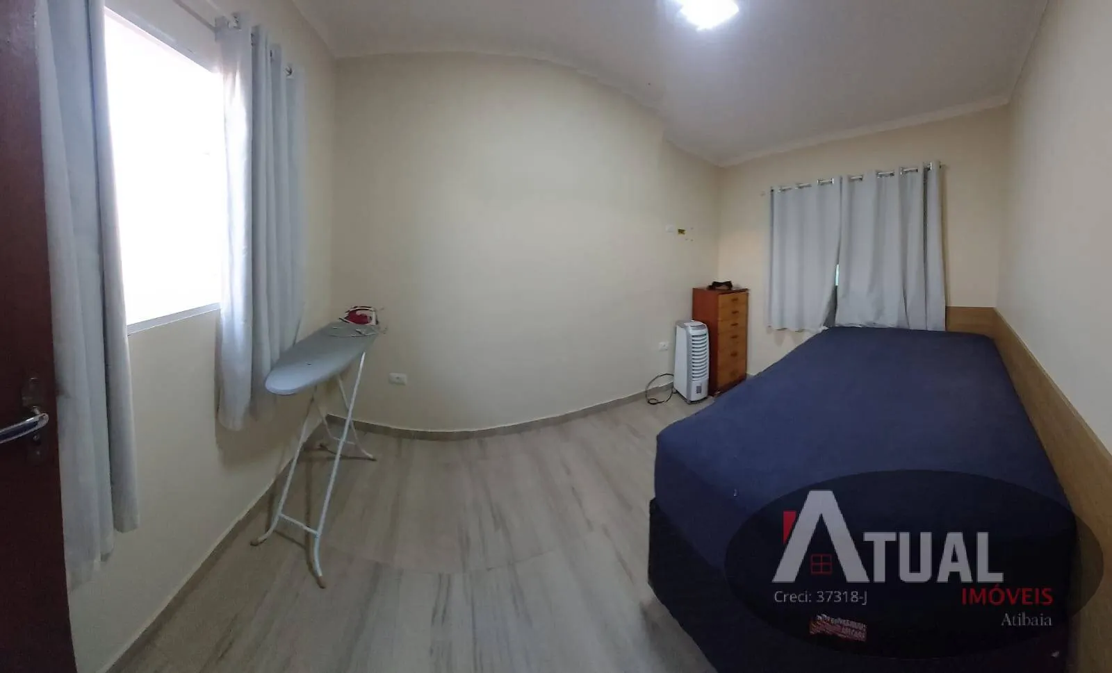 Casa à venda de 1.963 m² em Santa Isabel, SP, Brasil