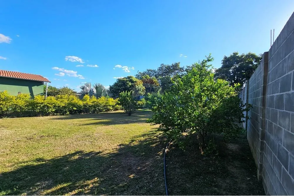 Chácara à venda de 2.000 m² em Mogi Mirim, SP, Brasil