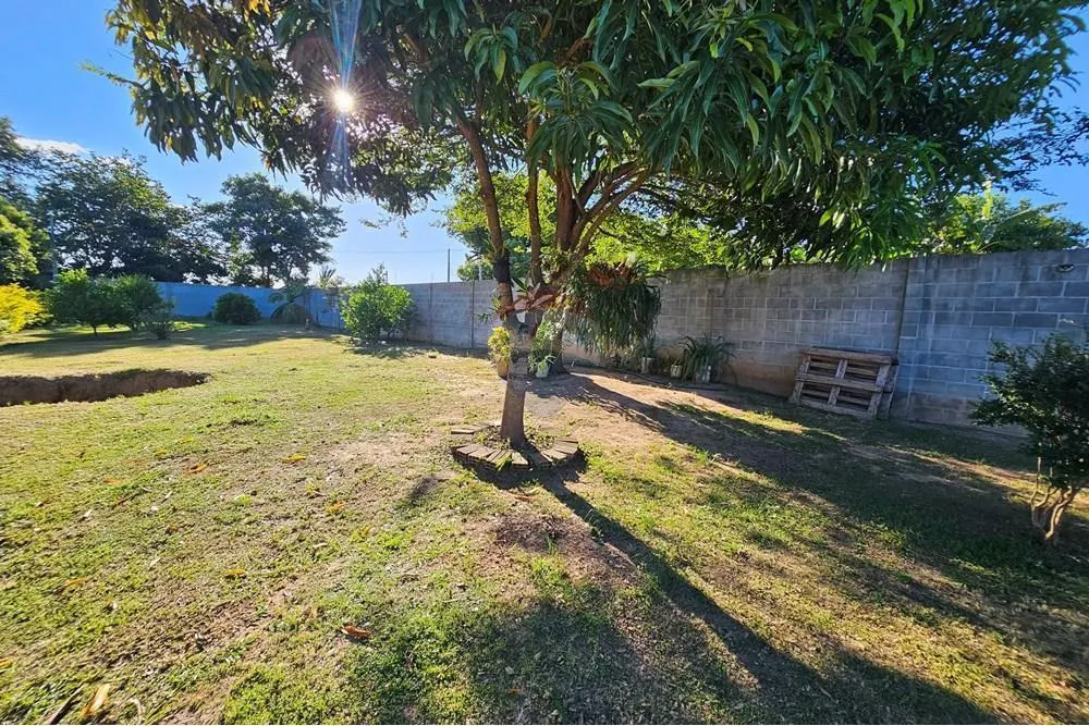 Chácara à venda de 2.000 m² em Mogi Mirim, SP, Brasil