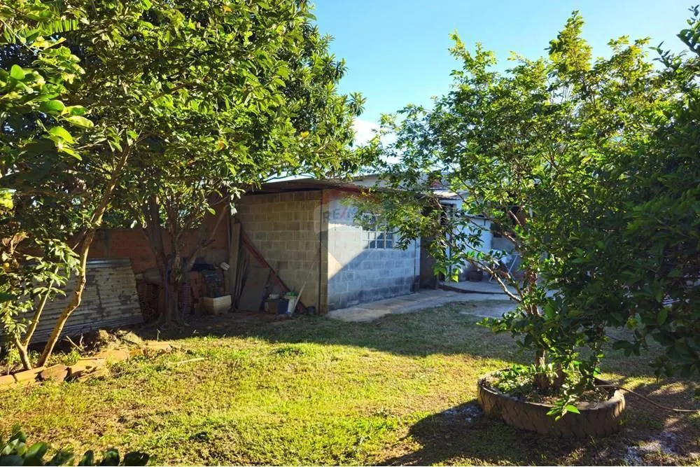 Chácara à venda de 2.000 m² em Mogi Mirim, SP, Brasil