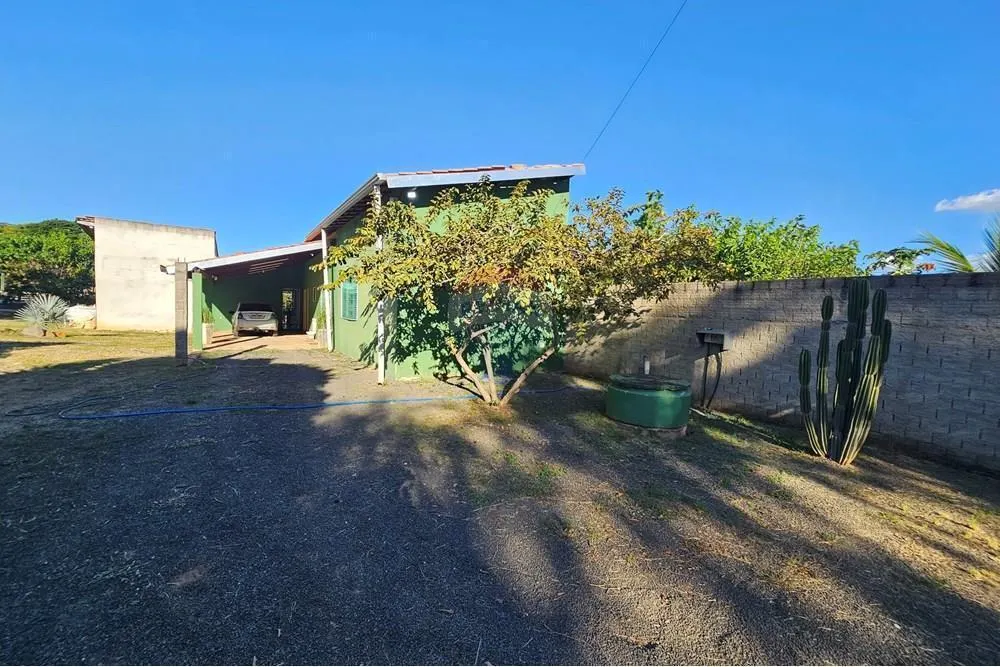 Chácara à venda de 2.000 m² em Mogi Mirim, SP, Brasil