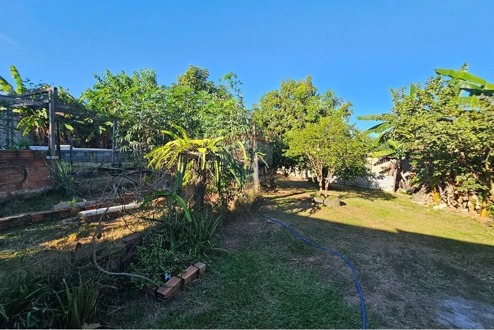 Chácara à venda de 2.000 m² em Mogi Mirim, SP, Brasil