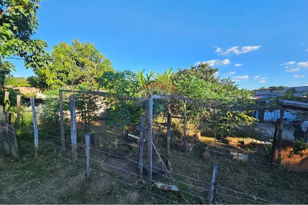 Chácara à venda de 2.000 m² em Mogi Mirim, SP, Brasil
