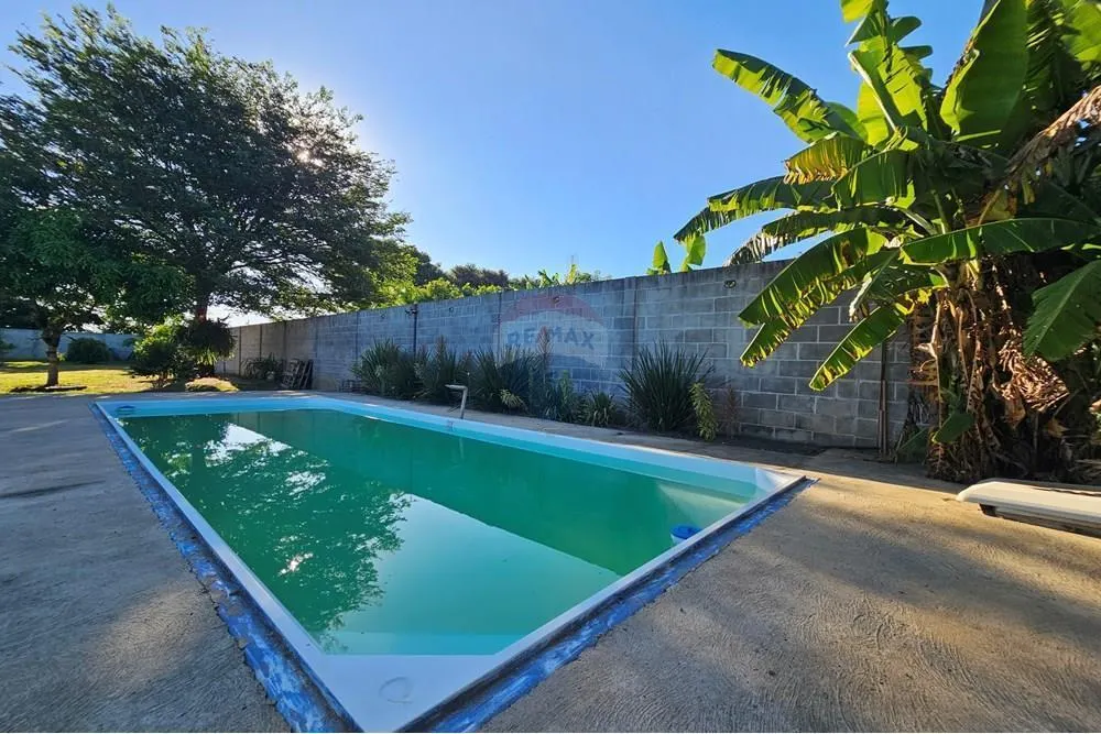 Chácara à venda de 2.000 m² em Mogi Mirim, SP, Brasil