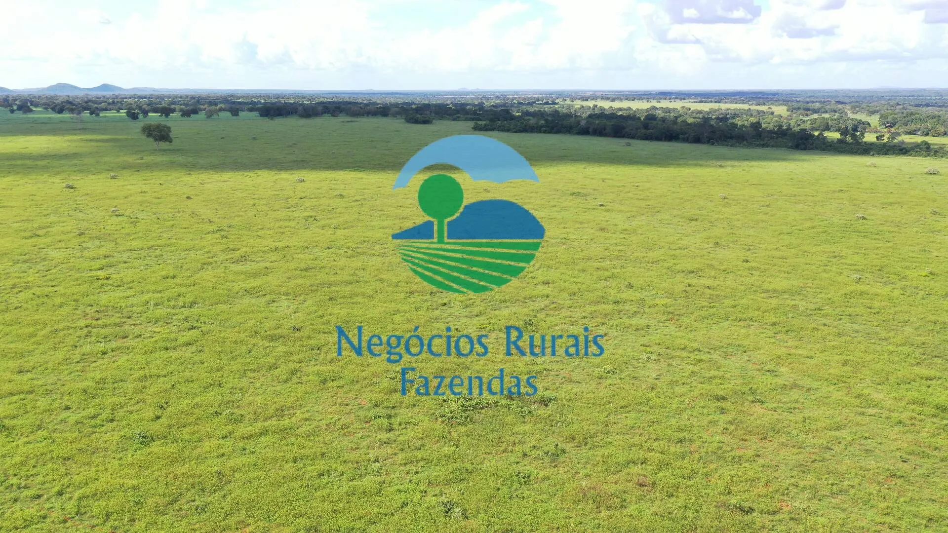 Fazenda à venda de 464 ha em Novo Planalto, GO, Brasil