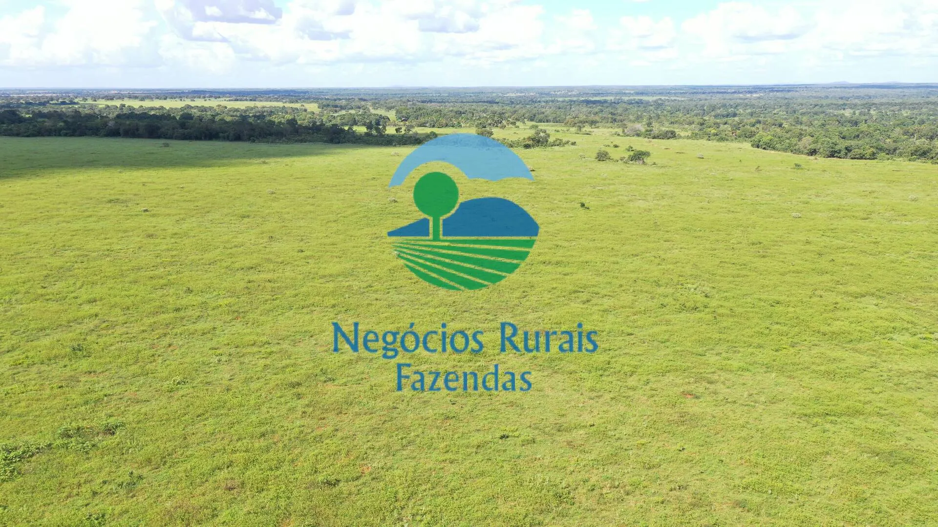 Fazenda à venda de 464 ha em Novo Planalto, GO, Brasil