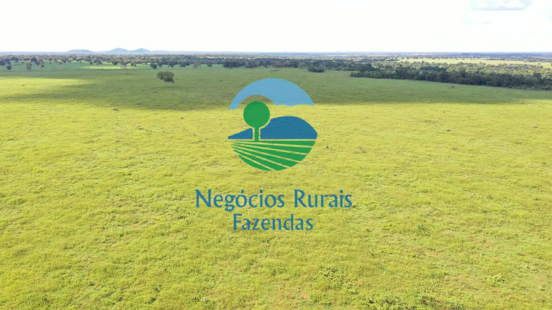 Fazenda à venda de 464 ha em Novo Planalto, GO, Brasil