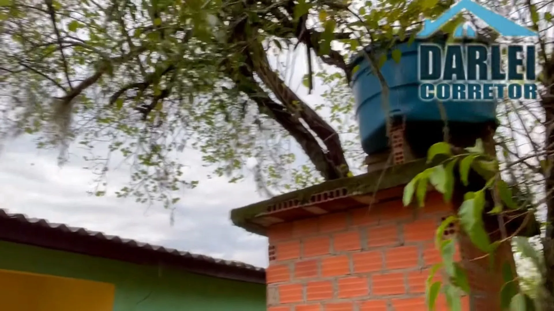Country home for sale of 7 acres in Glorinha, RS, Brazil