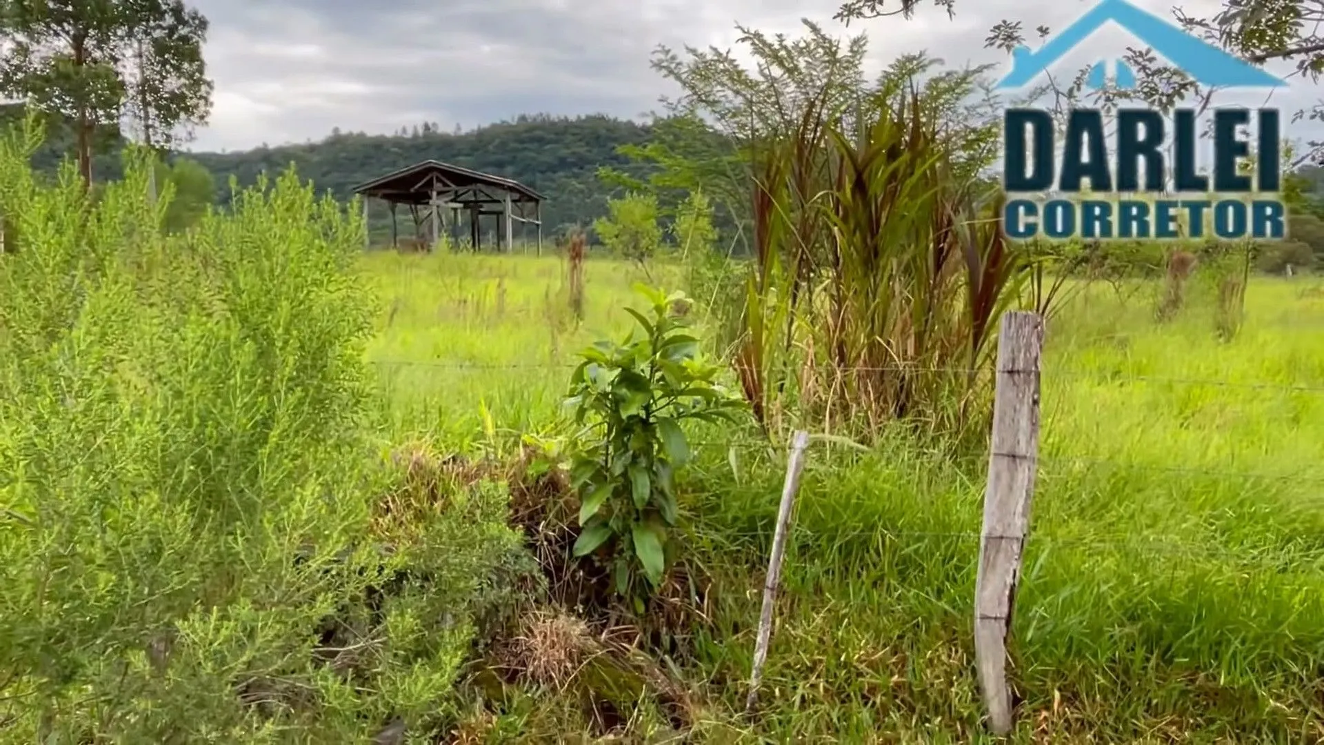Country home for sale of 7 acres in Glorinha, RS, Brazil