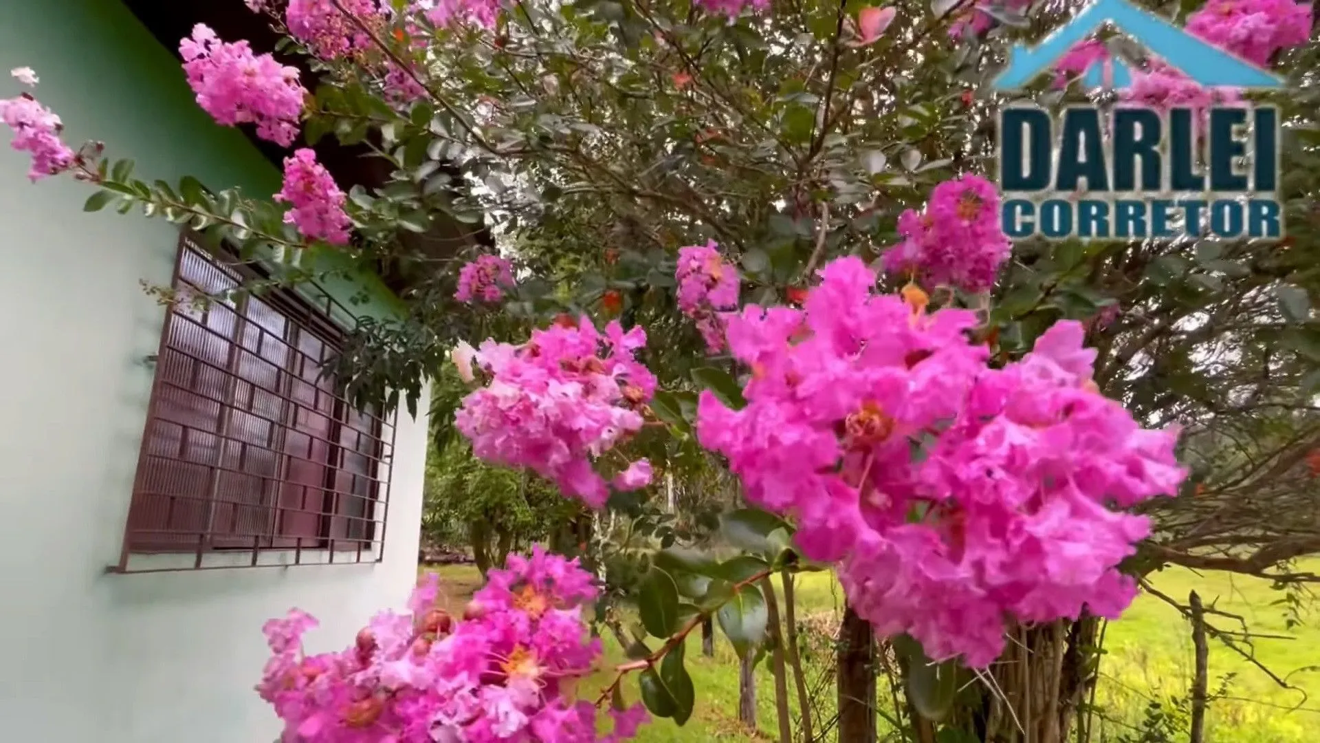 Country home for sale of 7 acres in Glorinha, RS, Brazil