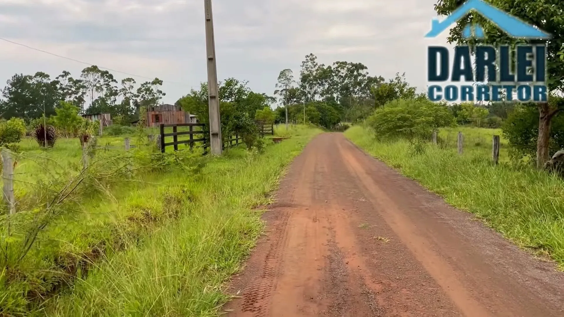 Country home for sale of 7 acres in Glorinha, RS, Brazil