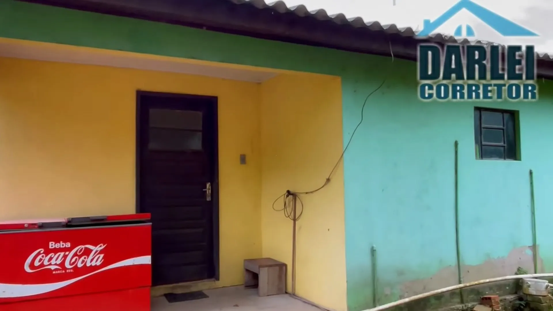 Country home for sale of 7 acres in Glorinha, RS, Brazil