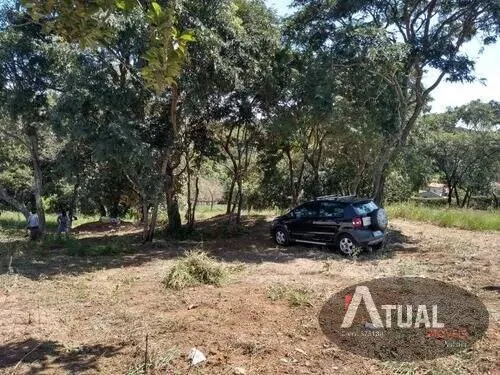 Plot for sale of 1,000 m² in Atibaia, SP, Brazil