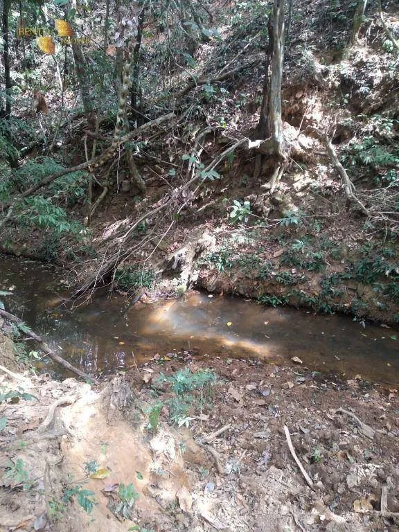 Fazenda à venda de 411 ha em Nobres, MT, Brasil