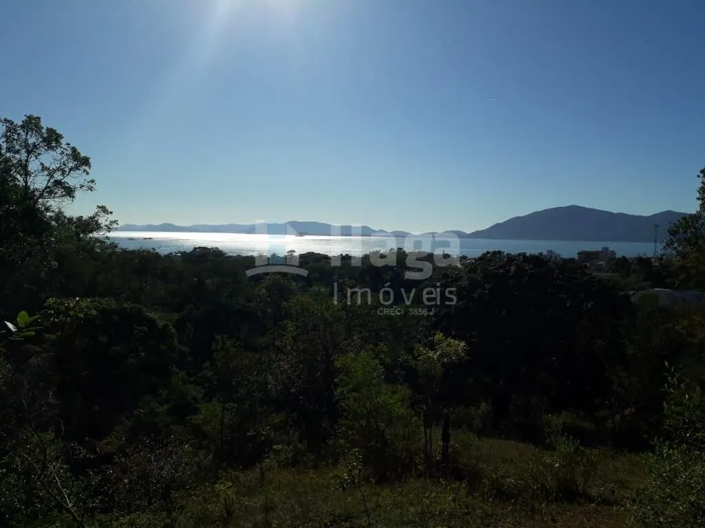 Country home for sale of 9 acres in Palhoça, SC, Brazil
