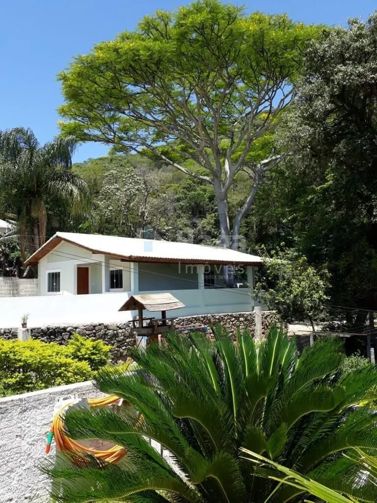 Country home for sale of 9 acres in Palhoça, SC, Brazil