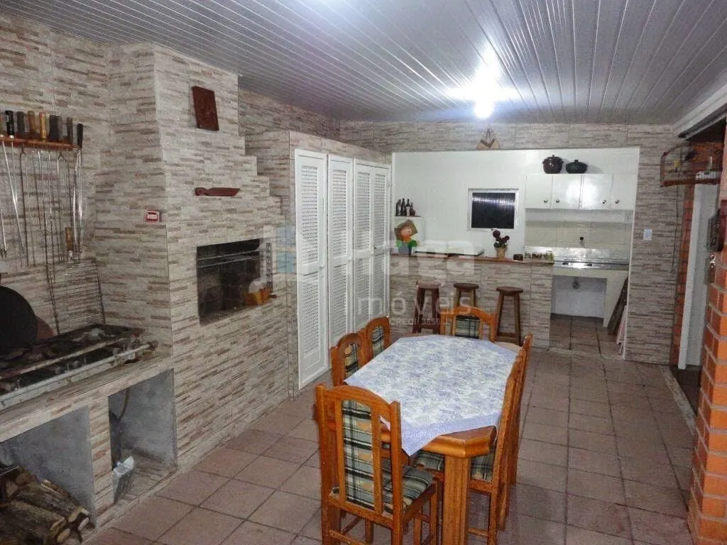 Country home for sale of 9 acres in Palhoça, SC, Brazil