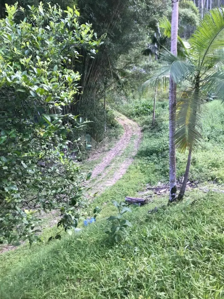 Terreno à venda de 6 ha em Guabiruba, SC, Brasil