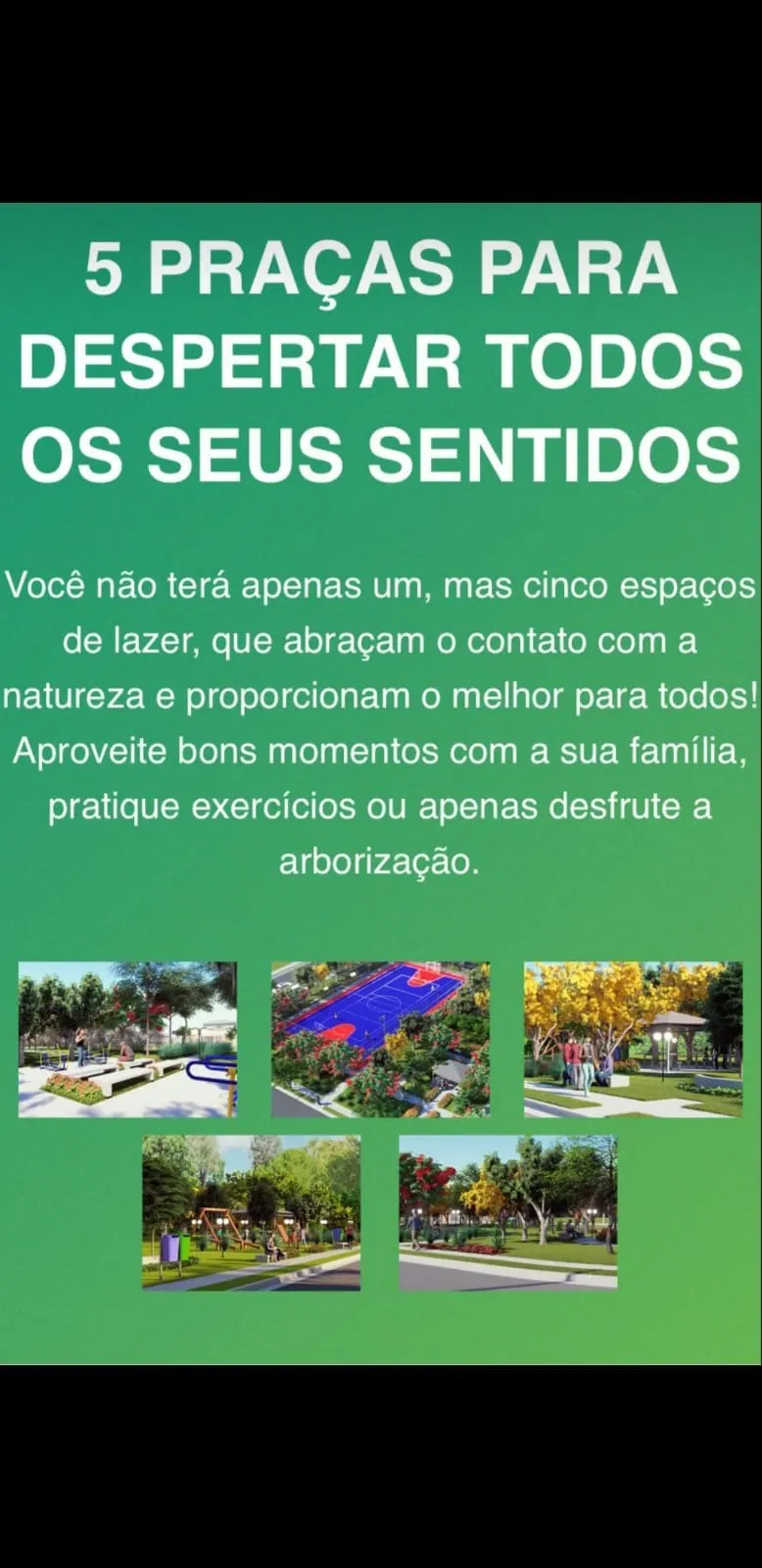 Plot for sale of 200 m² in Limeira, SP, Brazil