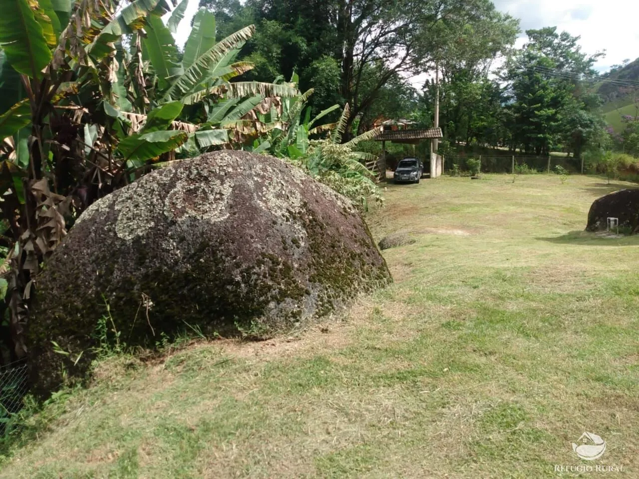 Country home for sale of 1,000 m² in São José dos Campos, SP, Brazil