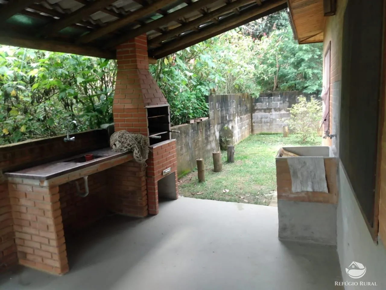 Country home for sale of 1,000 m² in São José dos Campos, SP, Brazil
