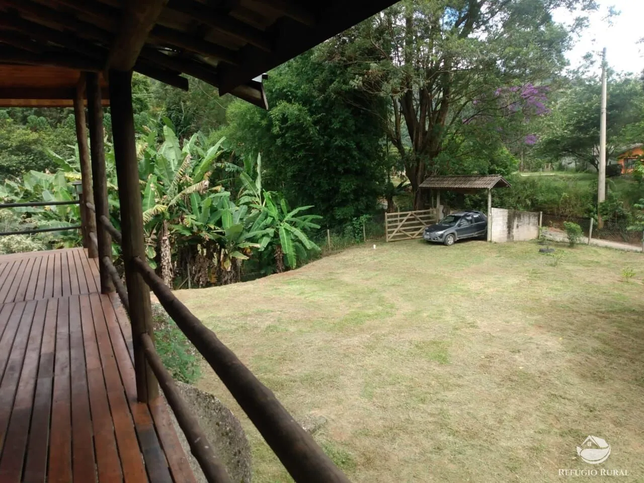 Country home for sale of 1,000 m² in São José dos Campos, SP, Brazil