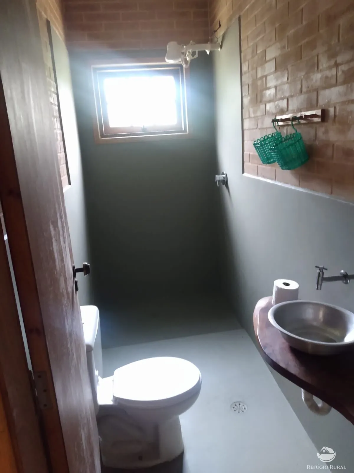Country home for sale of 1,000 m² in São José dos Campos, SP, Brazil