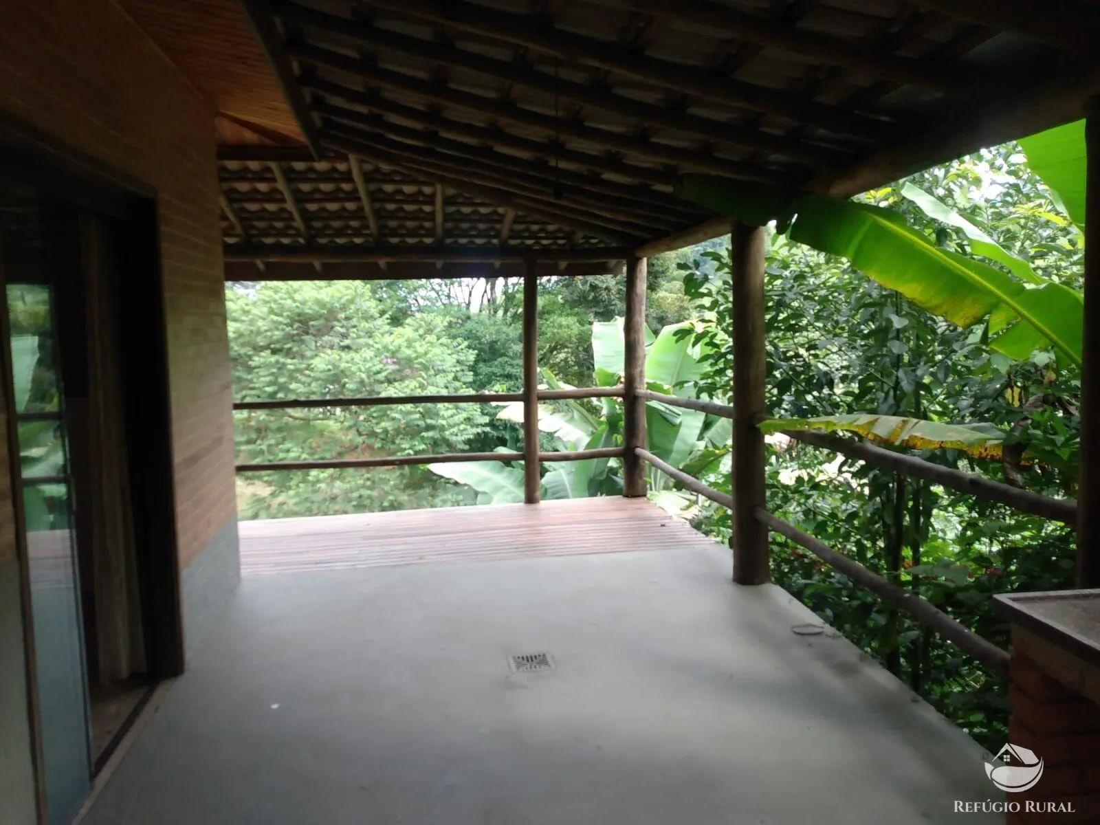 Country home for sale of 1,000 m² in São José dos Campos, SP, Brazil
