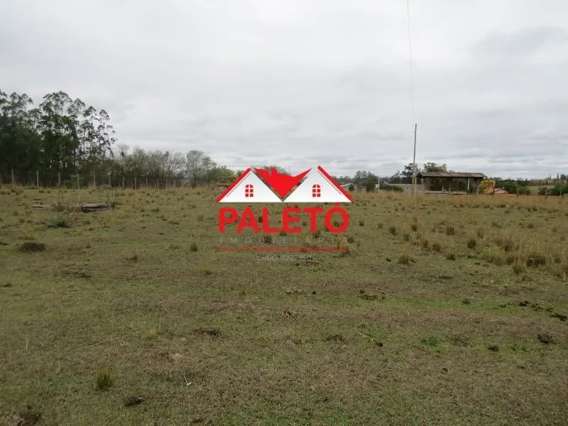 Sítio à venda de 6 ha em Porangaba, SP, Brasil