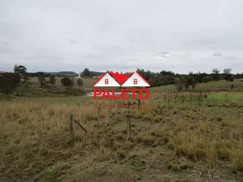 Sítio à venda de 6 ha em Porangaba, SP, Brasil