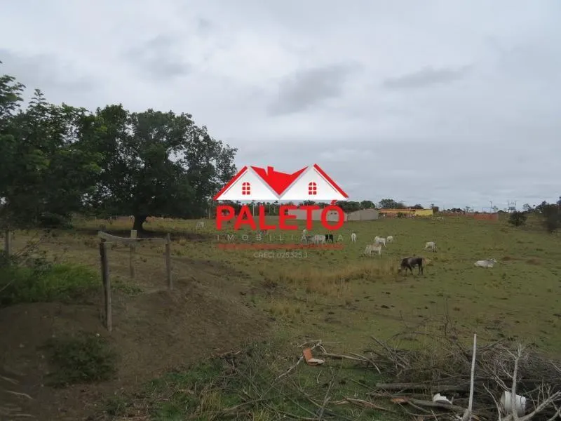 Sítio à venda de 6 ha em Porangaba, SP, Brasil