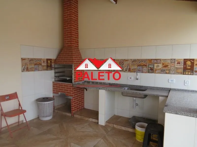 Sítio à venda de 6 ha em Porangaba, SP, Brasil