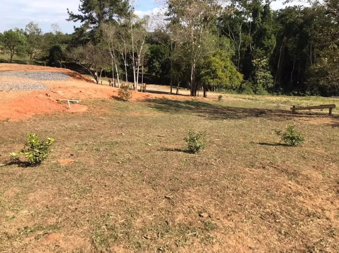 Sítio à venda de 9 ha em Pilar do Sul, SP, Brasil